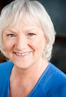 Películas de Ethel Pitchford