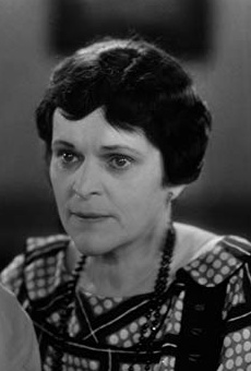 Películas de Ethel Wales