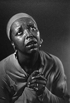 Películas de Ethel Waters