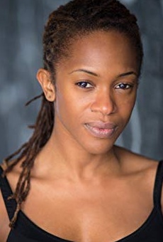 Películas de Ethosheia Hylton Películas de Ethosheia Hylton