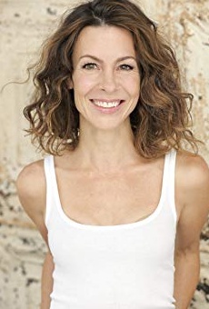 Películas de Etienne Eckert