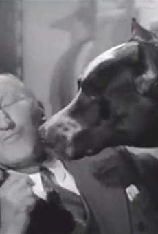 Películas de Etienne Girardot