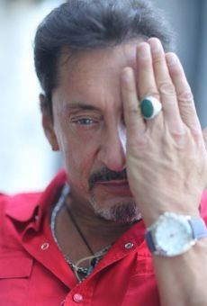 Películas de Etienne Navarre