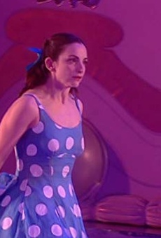 Películas de Etta Murfitt