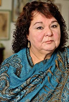 Películas de Etti Grotes