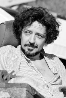 Películas de Ettore Belmondo