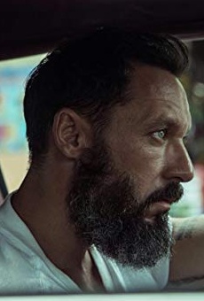 Películas de Ettore D'Alessandro