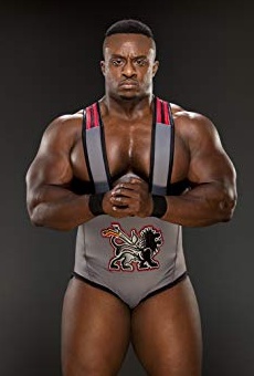 Películas de Ettore Ewen