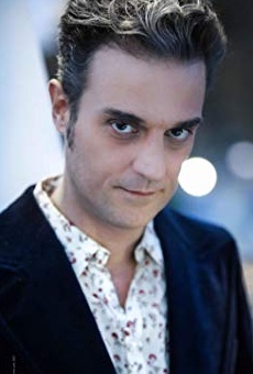 Películas de Ettore Nicoletti