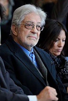 Películas de Ettore Scola