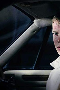 Películas de Euan Bennet