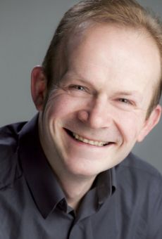 Películas de Euan Douglas