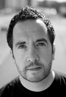 Películas de Euan Jardine