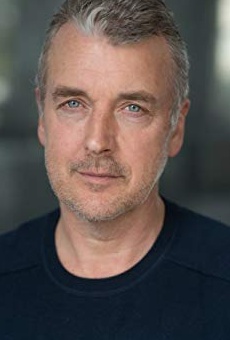 Películas de Euan Macnaughton