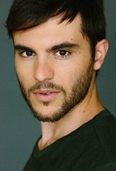 Películas de Eudald Font