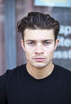 Películas de Eugen Bauder