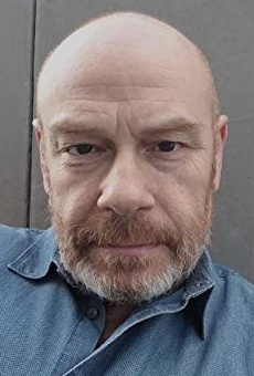 Películas de Eugene Alper