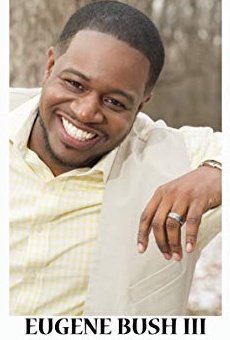Películas de Eugene Bush