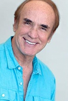 Películas de Eugene Butler