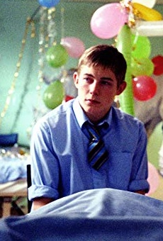 Películas de Eugene Byrne Películas de Eugene Byrne