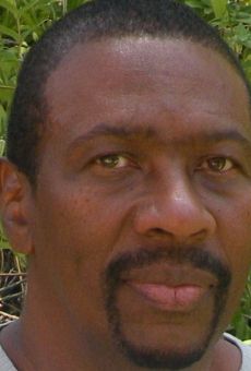 Películas de Eugene Collier Películas de Eugene Collier