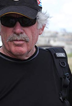 Películas de Eugene Corr Películas de Eugene Corr