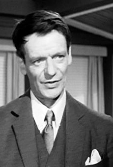 Películas de Eugene Deckers