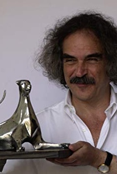 Películas de Eugène Green Películas de Eugène Green