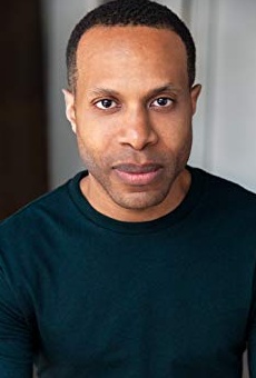 Películas de Eugene H. Russell IV