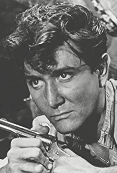 Películas de Eugene Iglesias