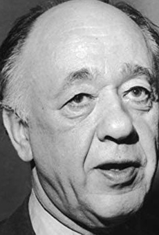 Películas de Eugène Ionesco