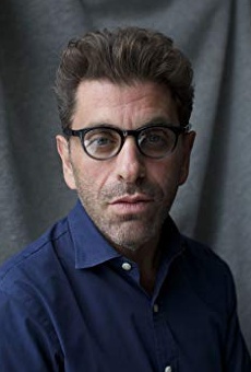 Películas de Eugene Jarecki