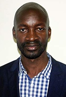 Películas de Eugene Khumbanyiwa