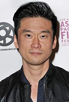 Películas de Eugene Kim