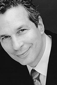 Películas de Eugene Kohn Películas de Eugene Kohn