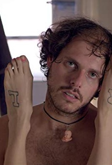 Películas de Eugene Kotlyarenko