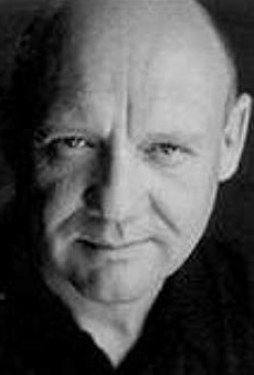 Películas de Eugene Lipinski