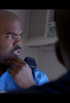 Películas de Eugene Nova