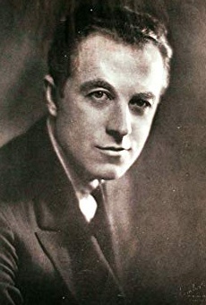 Películas de Eugene O'Brien