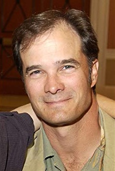 Películas de Eugene Osment