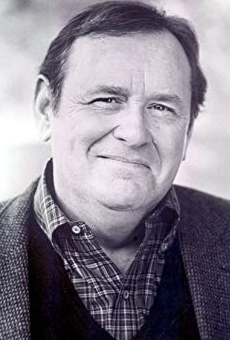 Películas de Eugene Roche