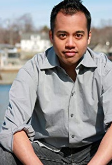 Películas de Eugene Sampang Películas de Eugene Sampang