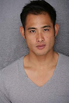 Películas de Eugene Shaw