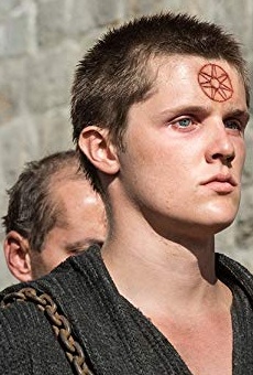 Películas de Eugene Simon