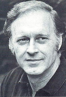 Películas de Eugene Smith