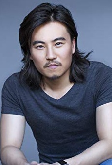 Películas de Eugene Young