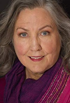 Películas de Eugenia Care