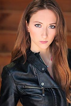 Películas de Eugenia Gonzales