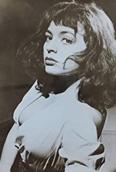 Películas de Eugenia Paul