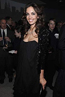 Películas de Eugenia Silva Películas de Eugenia Silva